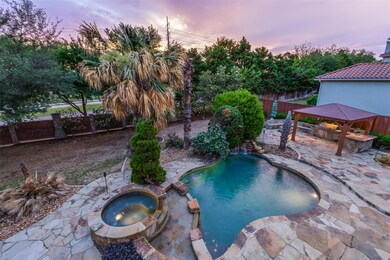 21 Lochleven, Richardson, TX 75082 - photo 3