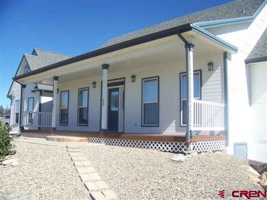 0 Road North 6 Loop unit 662927, Cortez, CO 81321 - photo 6