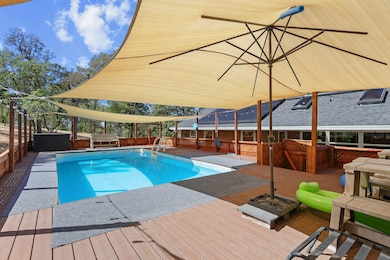 31-web-or-mls-LZ0A0230_1