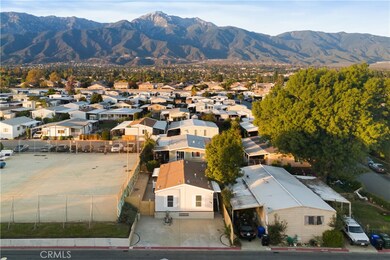 10350 Base Line Rd unit 128, Rancho Cucamonga, CA 91701 - photo 4