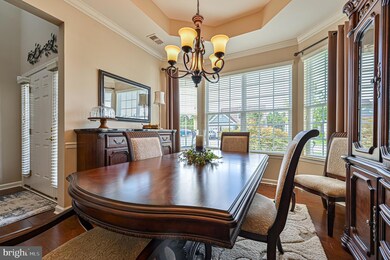 121 Keller Way, Hamilton, NJ 08330 - photo 5