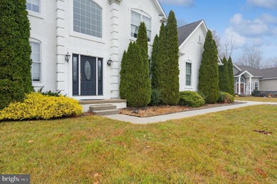 4 Kenneth Ct, Sewell, NJ 08080 - photo 6