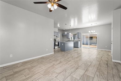 2265 E Ames Ave, Kingman, AZ 86409 - photo 6