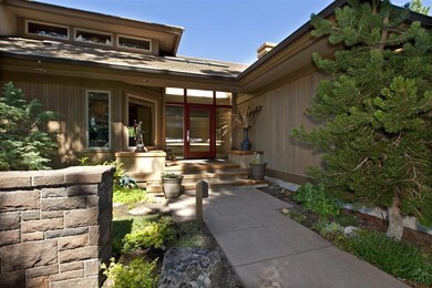 19590 Green Lakes Loop, Bend, OR 97702 - photo 2