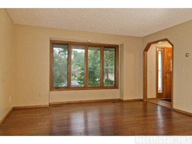 11885 Evergreen Cir NW, Coon Rapids, MN 55448 - photo 3