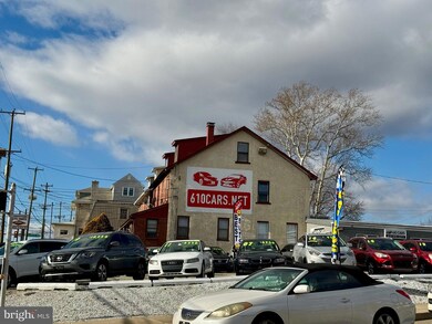 1321 E Ridge Pike, Plymouth Township, PA 19462 - photo 7