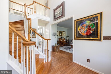 21 Jacqueline Cir, Glenmoore, PA 19343 - photo 7