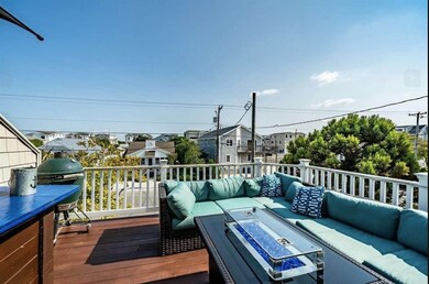 404 21st St unit EAST, Avalon, NJ 08202 - photo 2