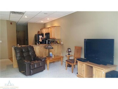 unlisted-address, Grand Ledge, MI 48837 - photo 4