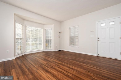 1818 Scaffold Way, Odenton, MD 21113 - photo 6