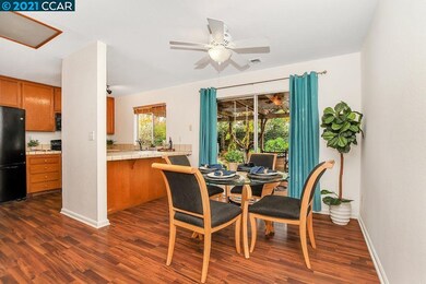 955 Junction Ct, Concord, CA 94518 - photo 6