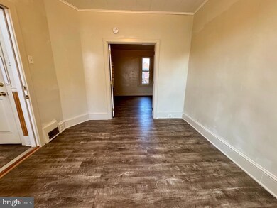 22 W 5th St unit 1ST FLOOR, Boyertown, PA 19512 - photo 7