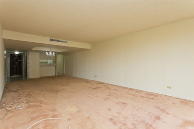 The Wailana at Waikiki unit 907, Honolulu, HI 96815 - photo 5