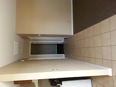 591 El Centro Ave unit 3, El Centro, CA 92243 - photo 3