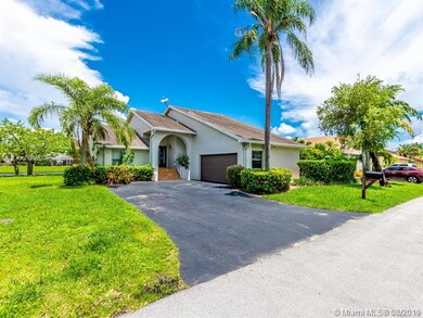 5128 SW 149th Place, Miami, FL 33185 - photo 2