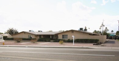 9408 N 12th St unit 2, Phoenix, AZ 85020 - photo 3