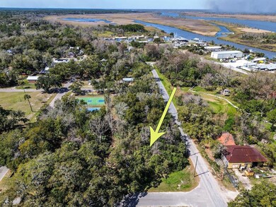 200/210 5th St, Apalachicola, FL 32320 - photo 6