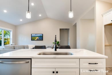 4302 Tallman Woods Dr NW unit 12, Grand Rapids, MI 49534 - photo 6