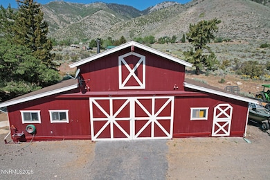 2020 Emigrant Trail-large-007-048-Barn-1