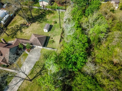 26223 Oakhurst Dr, Spring, TX 77386 - photo 4