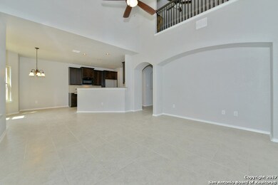 9514 Bricewood Tree, San Antonio, TX 78254 - photo 7