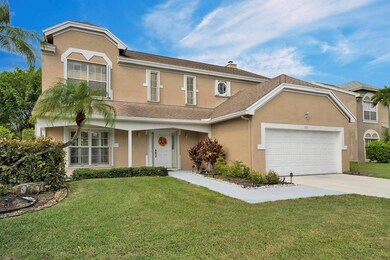 22211 Clocktower Way, Boca Raton, FL 33428 - photo 4