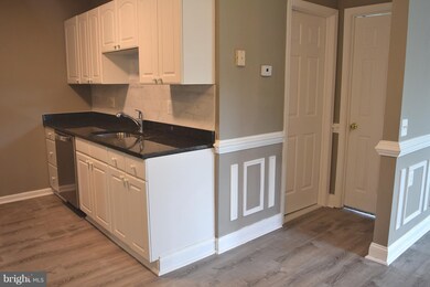 5806 Shadbush Ct, Frederick, MD 21703 - photo 7