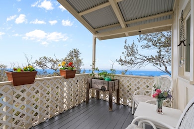 Adventure just down the road – Explore South Point, Green Sand Beach, and more nearby wonders.