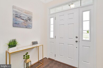 23269 Carters Meadow Terrace, Ashburn, VA 20148 - photo 4