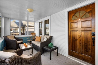 1063 F Ave NW, Cedar Rapids, IA 52405 - photo 3