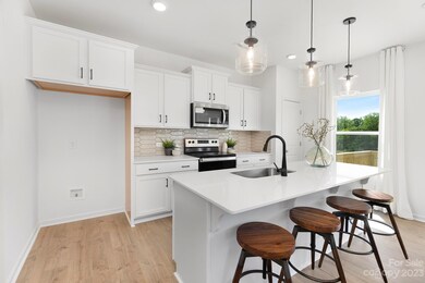 120 Dyssa Loop unit 179, Statesville, NC 28625 - photo 6