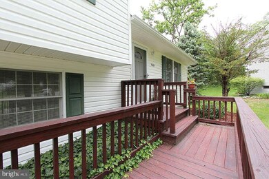 5666 Sheerock Ct, Columbia, MD 21045 - photo 3