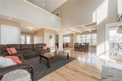 2033 Lantana Ln, Clover, SC 29710 - photo 5