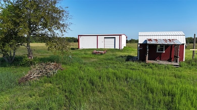 11705 Landrum Rd, Santa Fe, TX 77510 - photo 3