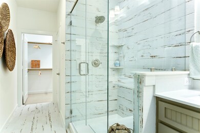 631 Casey Ct, Wylie, TX 75098 - photo 4