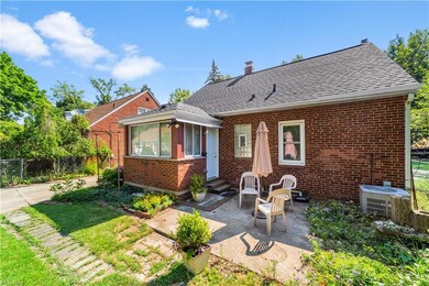 1980 E 228th St, Euclid, OH 44117 - photo 2