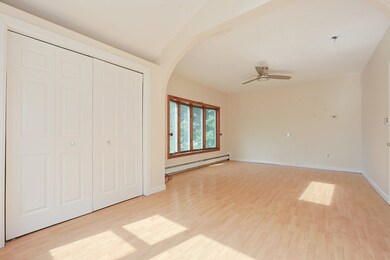 21 Claremont St, Malden, MA 02148 - photo 4