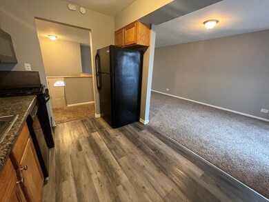 18845 Willow Ct, Country Club Hills, IL 60478 - photo 7