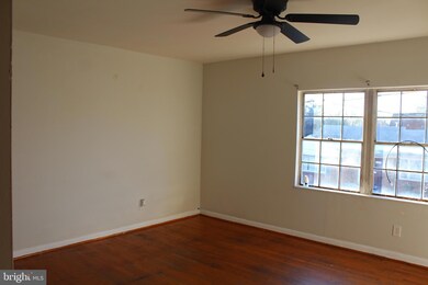 423 - Apt 5 Hill St, Culpeper, VA 22701 - photo 4