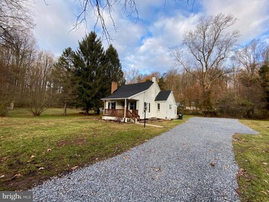 3154 Plow Rd, Mohnton, PA 19540 - photo 5