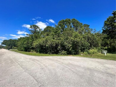 1420 Pineburke Ln, Fort Pierce, FL 34947 - photo 2