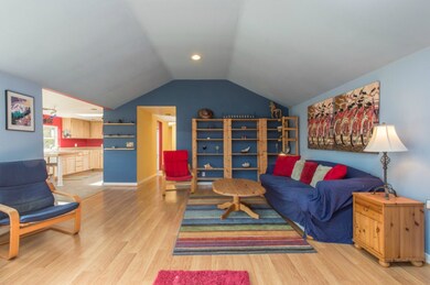 10023 SW 112th St, Vashon, WA 98070 - photo 5