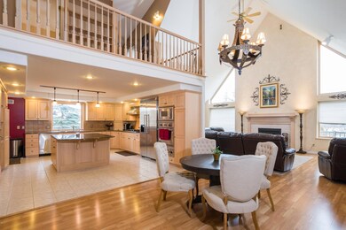 311 Stillwater Loop, Kalispell, MT 59901 - photo 5