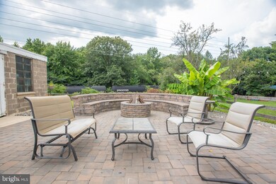 107 N Dupont Rd, Elsmere, DE 19805 - photo 7