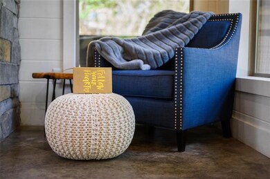 98 Cedar Field Ln, Broken Bow, OK 74728 - photo 6