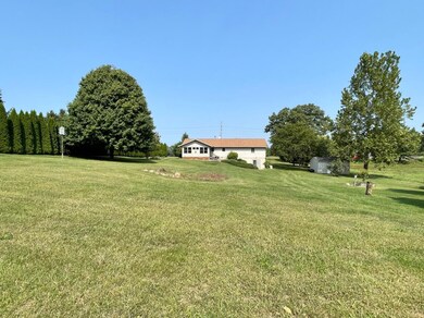 2402 E 150 N, La Porte, IN 46350 - photo 6