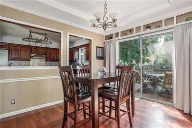 7147 Rene St, Shawnee, KS 66216 - photo 6