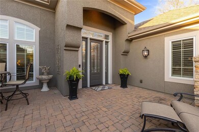 18824 W 98th Terrace, Lenexa, KS 66220 - photo 4