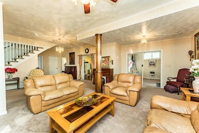 573 Westminster Ave, Elizabeth, NJ 07208 - photo 4