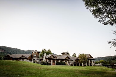 Black_Creek_sm118_ (1)